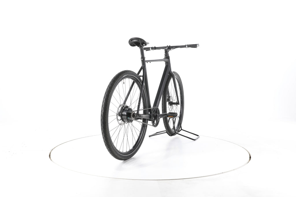 Rose Sneak+ E-Bike - Image 11