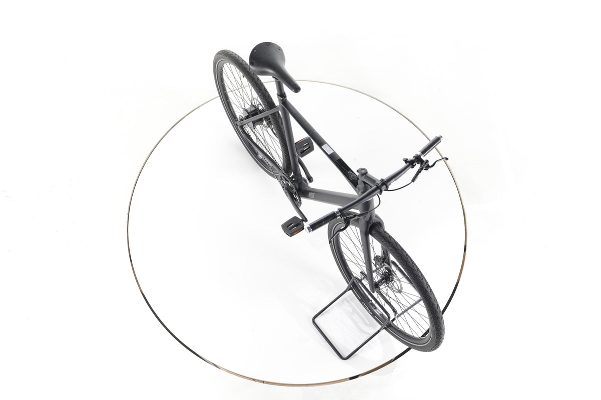 Rose Sneak+ E-Bike - Image 15