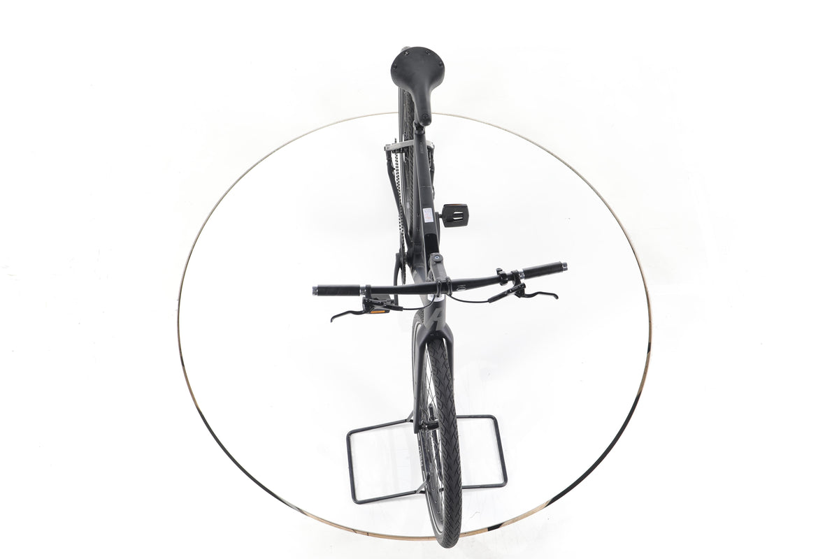 Rose Sneak+ E-Bike - Image 16