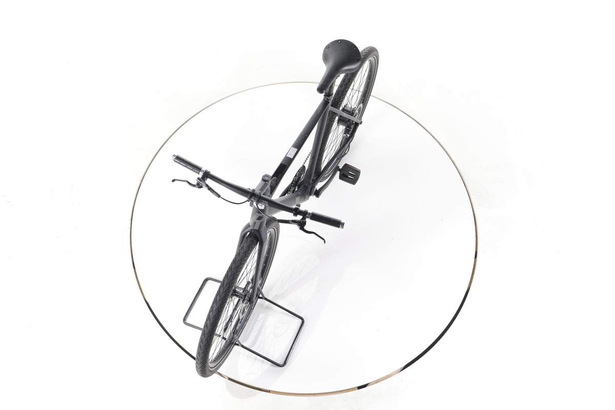 Rose Sneak+ E-Bike - Image 17