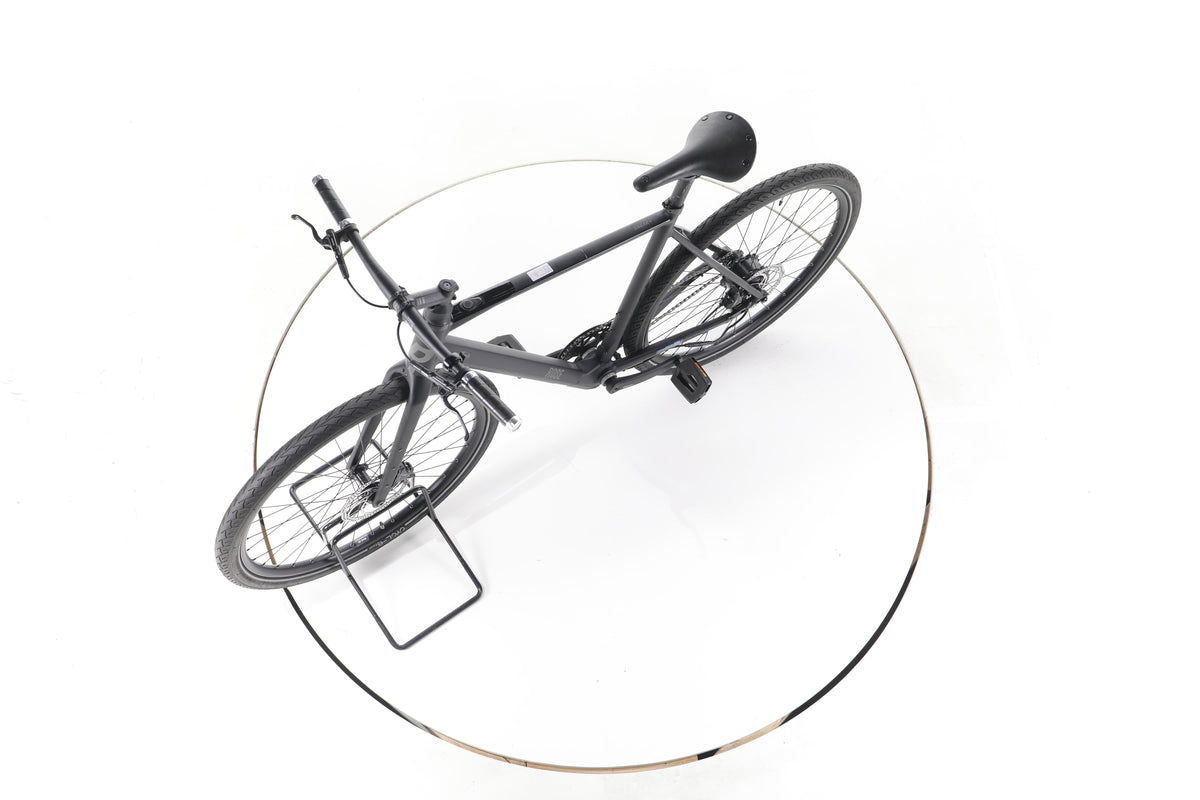 Rose Sneak+ E-Bike - Image 18