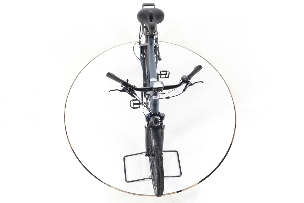 Winora TB300 Trekking E-Bike - Image 16