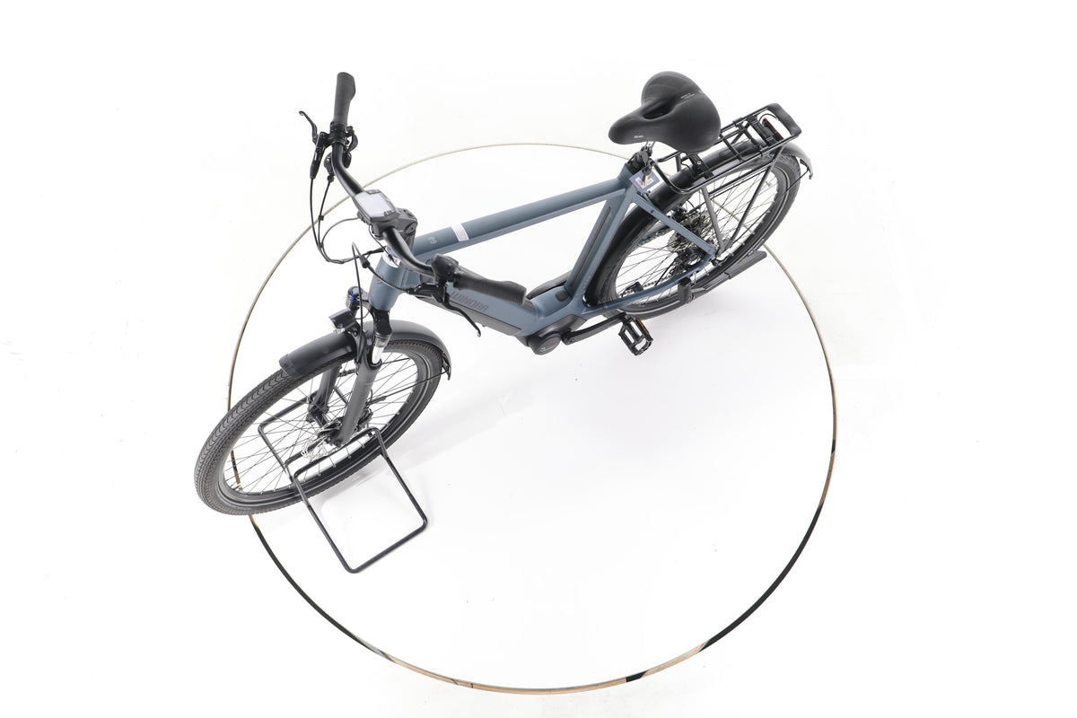 Winora TB300 Trekking E-Bike - Image 18