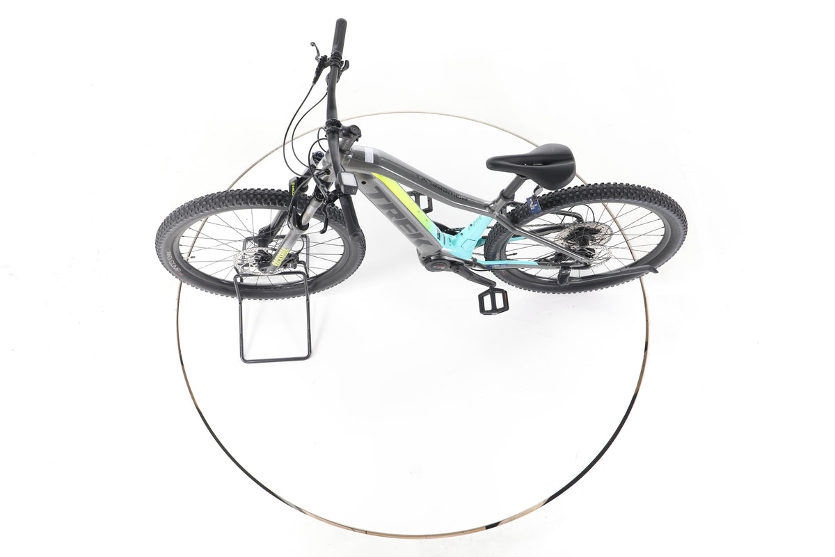 Trek Powerfly 5 E-Bike - Image 19