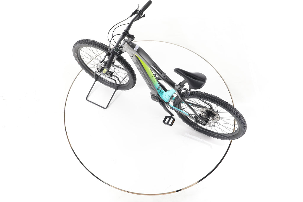 Trek Powerfly 5 E-Bike - Image 20