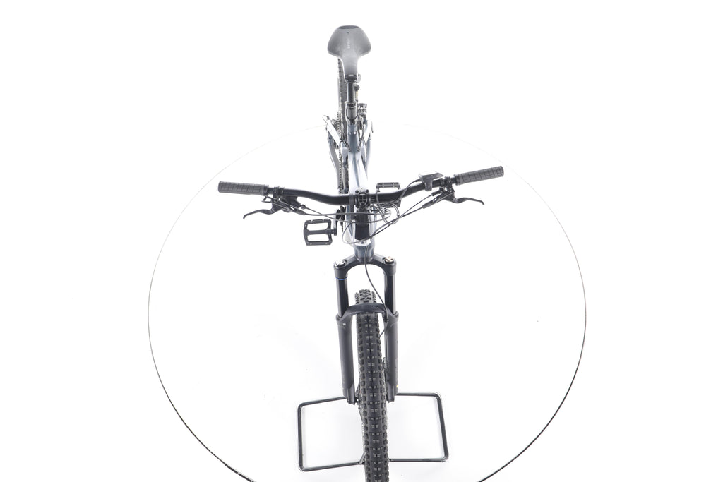 FLYER Uproc3 4.10 Trekking E-Bike - Image 16