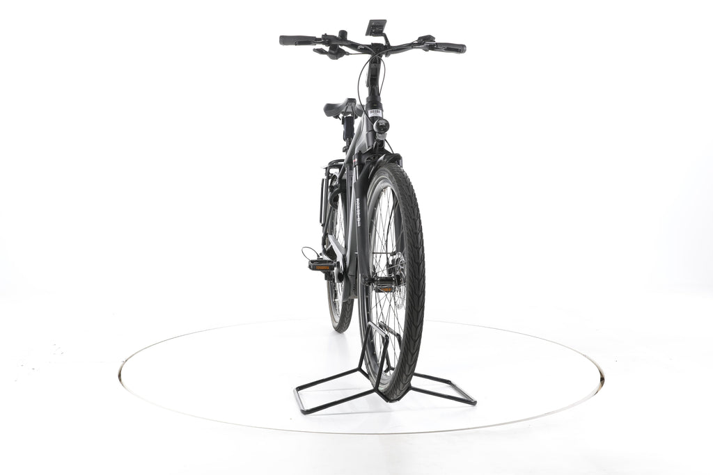 KTM ZEG Cento 10 Trekking E-Bike - Image 4