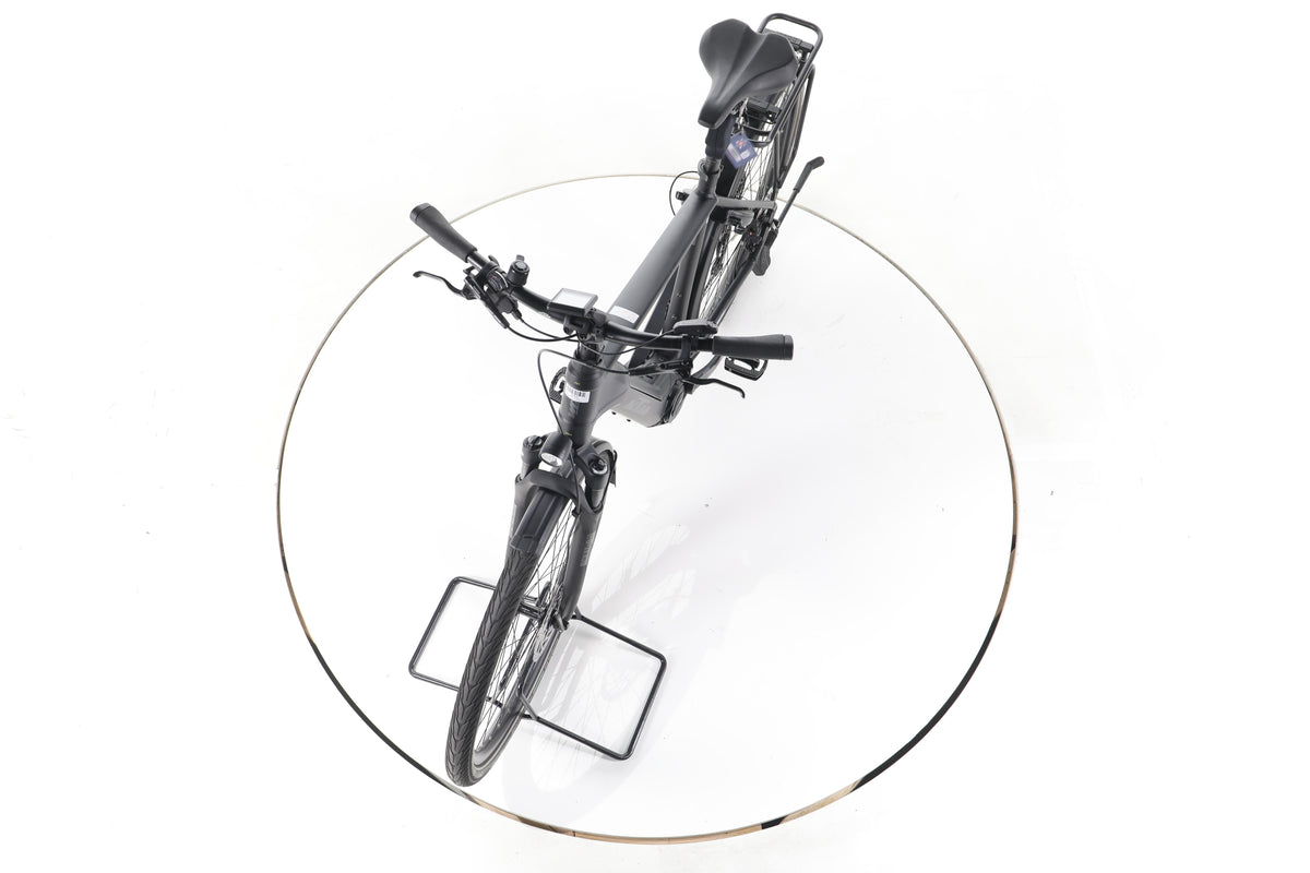 KTM ZEG Cento 10 Trekking E-Bike - Image 17