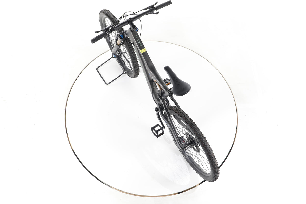 Orbea Occam M30 Fahrrad Fully - Image 21