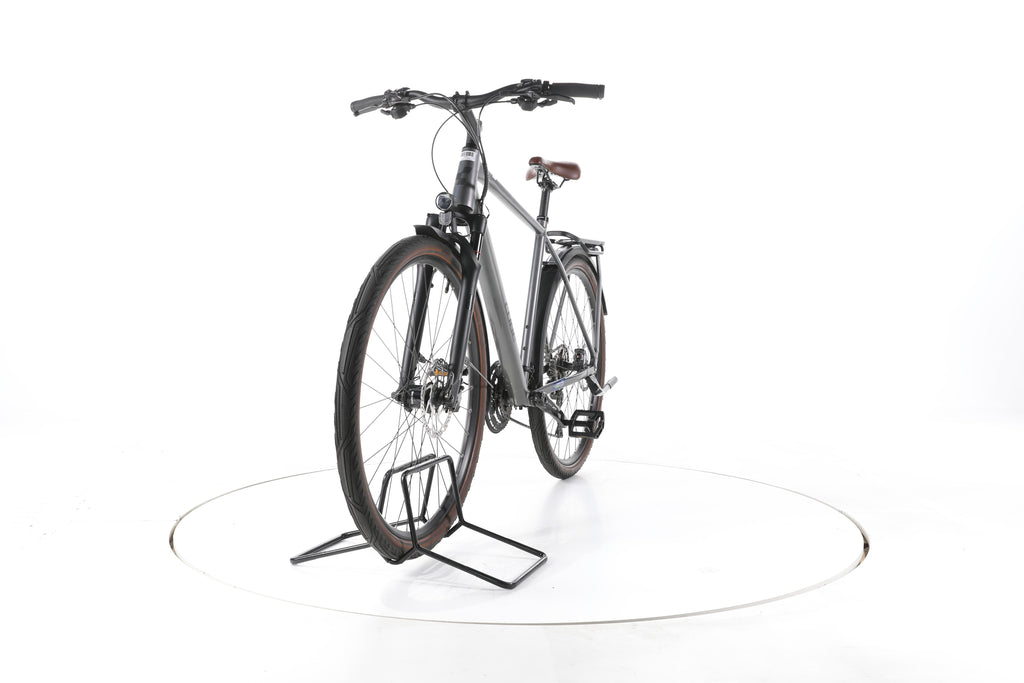 Cube Kathmandu SLX Fahrrad City & Trekking - Image 5