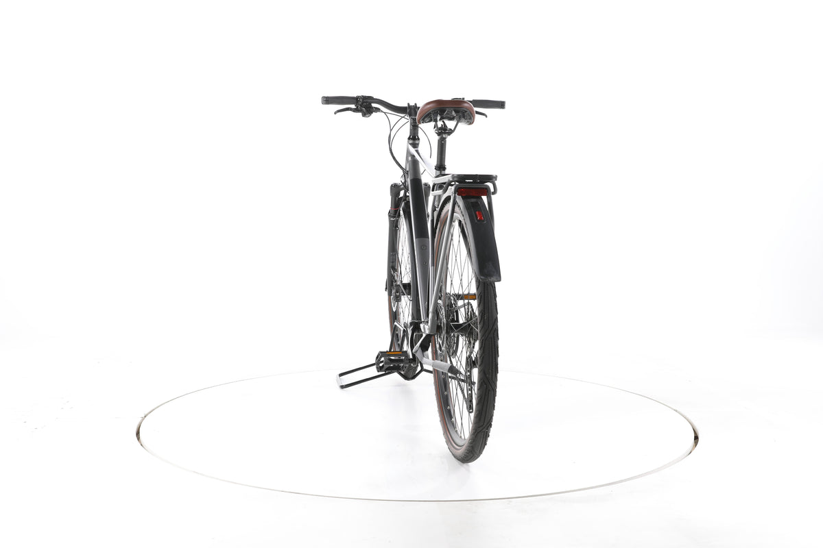 Cube Kathmandu SLX Fahrrad City & Trekking - Image 10