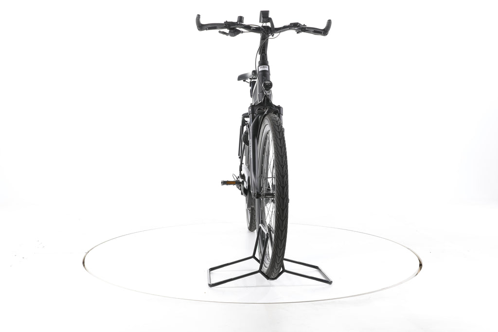KTM ZEG Cento 10 Trekking E-Bike Tiefeinsteiger 2024 - Image 4