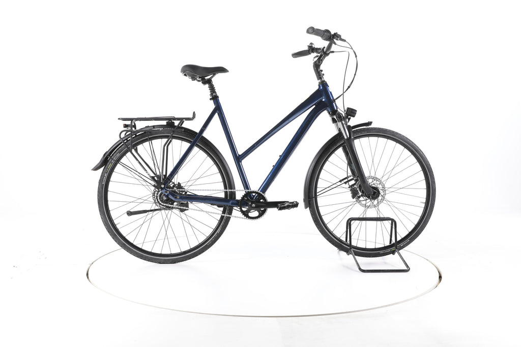 Velo de Ville A400 Fahrrad City & Trekking - Image 1