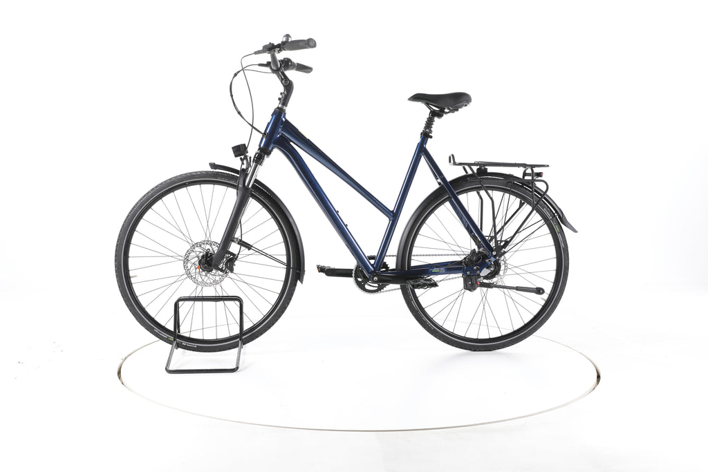 Velo de Ville A400 Fahrrad City & Trekking - Image 7