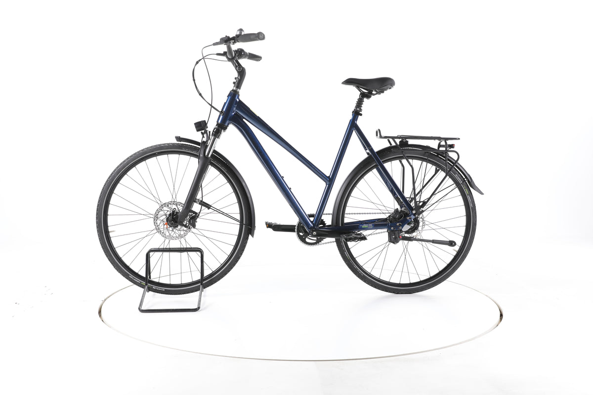 Velo de Ville A400 Fahrrad City & Trekking - Image 7
