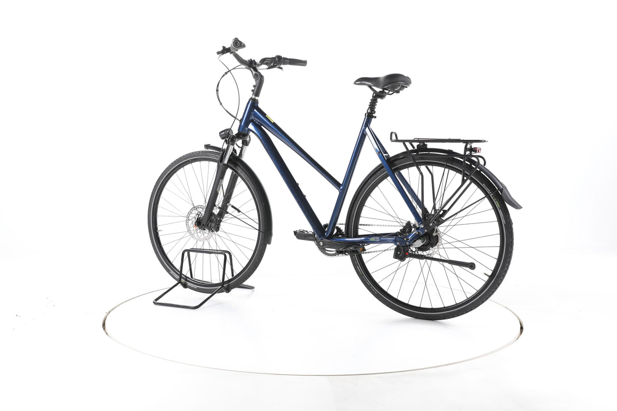 Velo de Ville A400 Fahrrad City & Trekking - Image 8