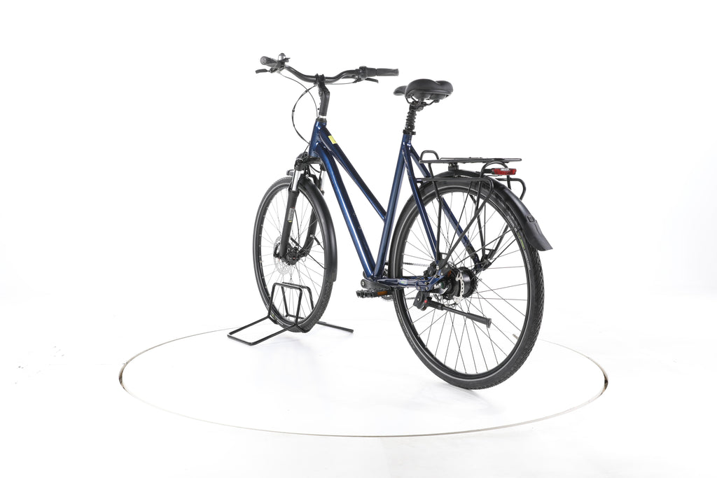 Velo de Ville A400 Fahrrad City & Trekking - Image 9