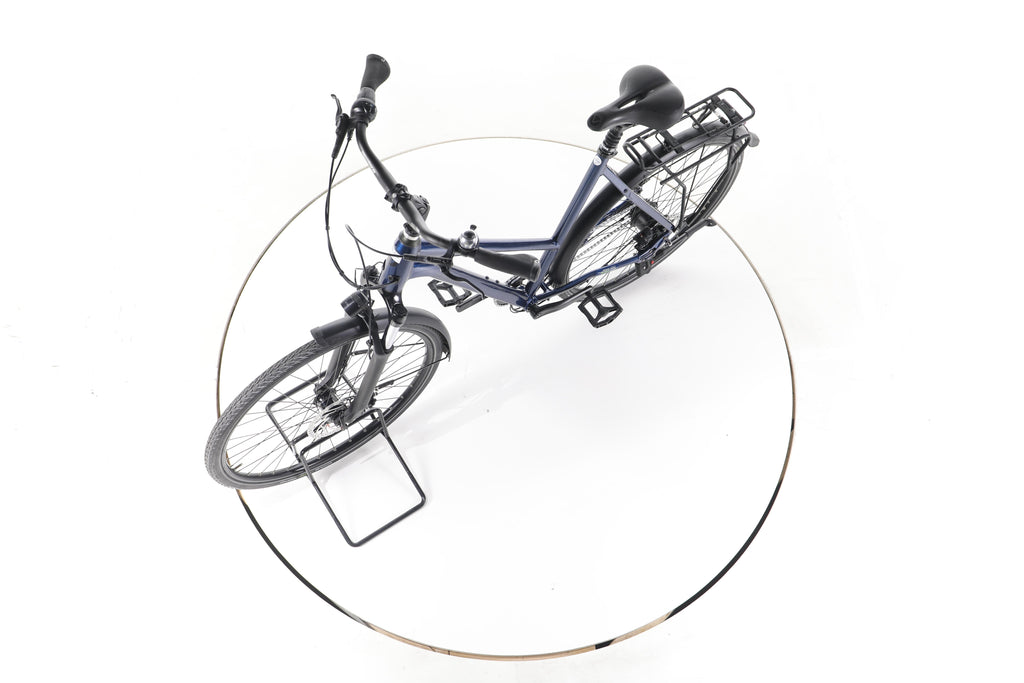 Velo de Ville A400 Fahrrad City & Trekking - Image 18
