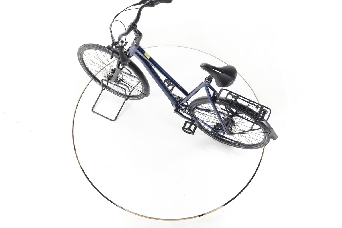 Velo de Ville A400 Fahrrad City & Trekking - Image 20