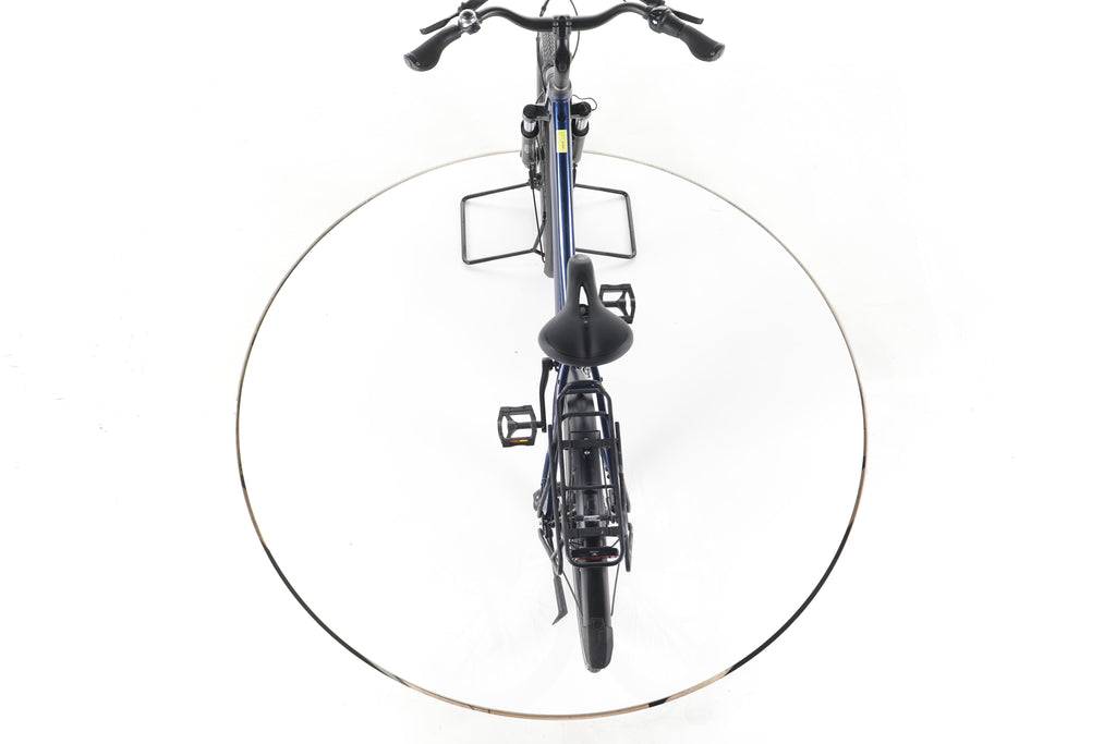 Velo de Ville A400 Fahrrad City & Trekking - Image 22