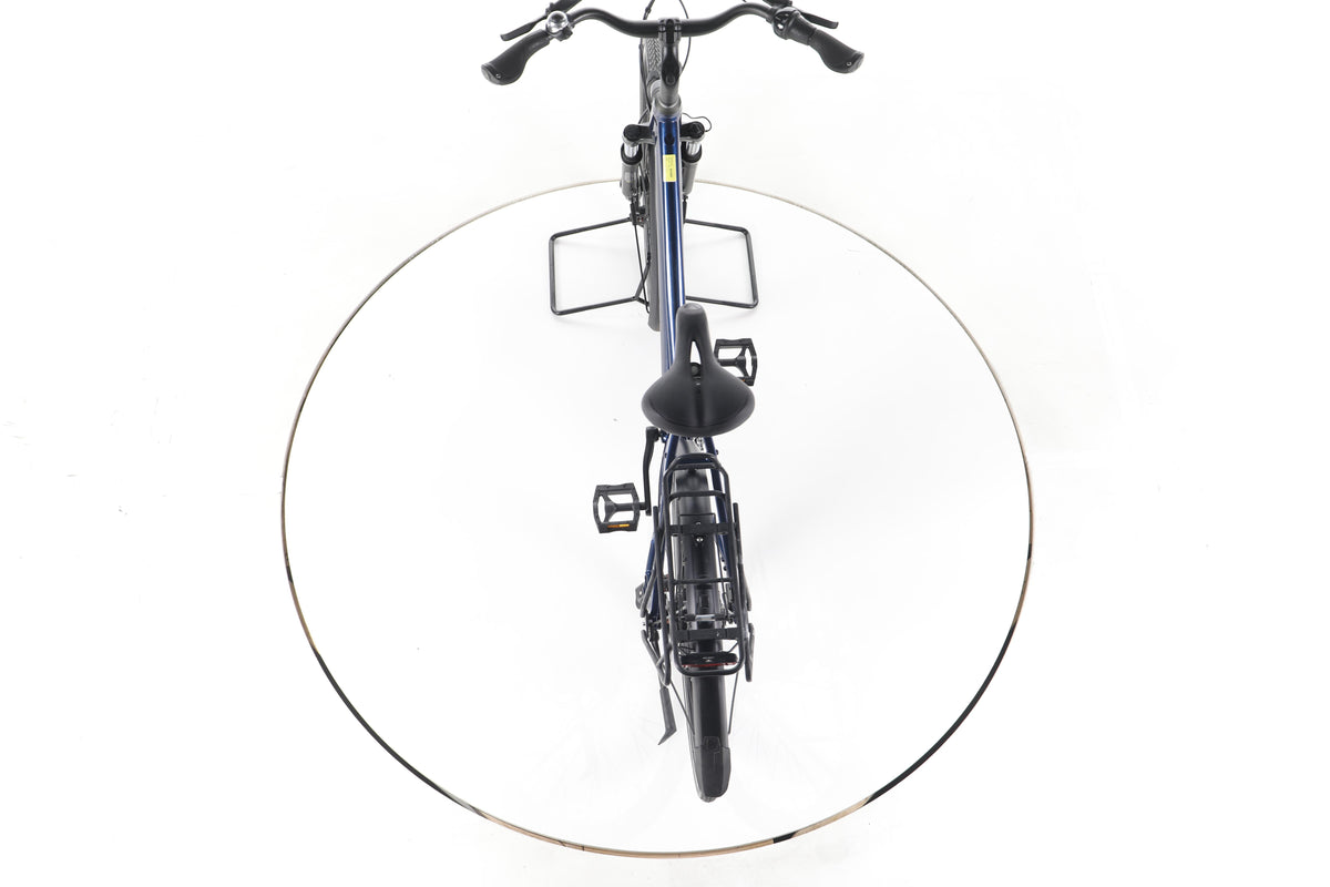 Velo de Ville A400 Fahrrad City & Trekking - Image 22