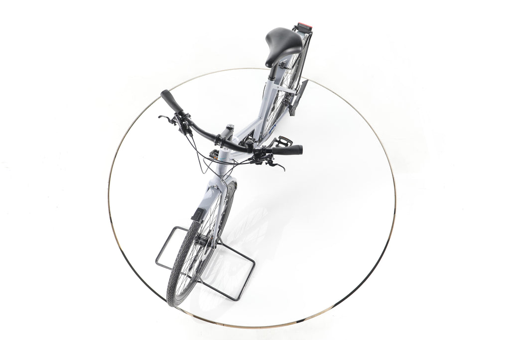 Kyle Trekking 2 Fahrrad City & Trekking - Image 17