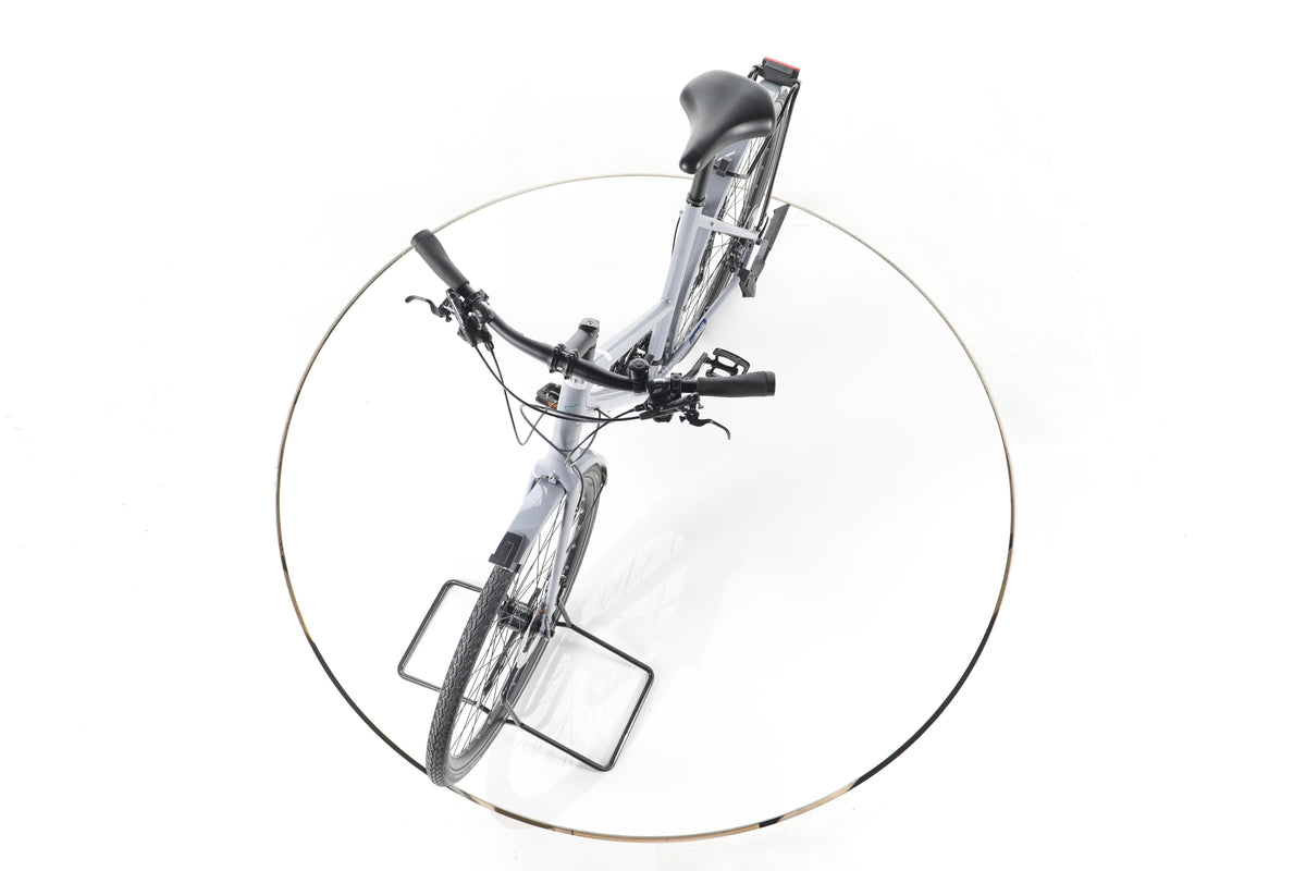Kyle Trekking 2 Fahrrad City & Trekking - Image 17