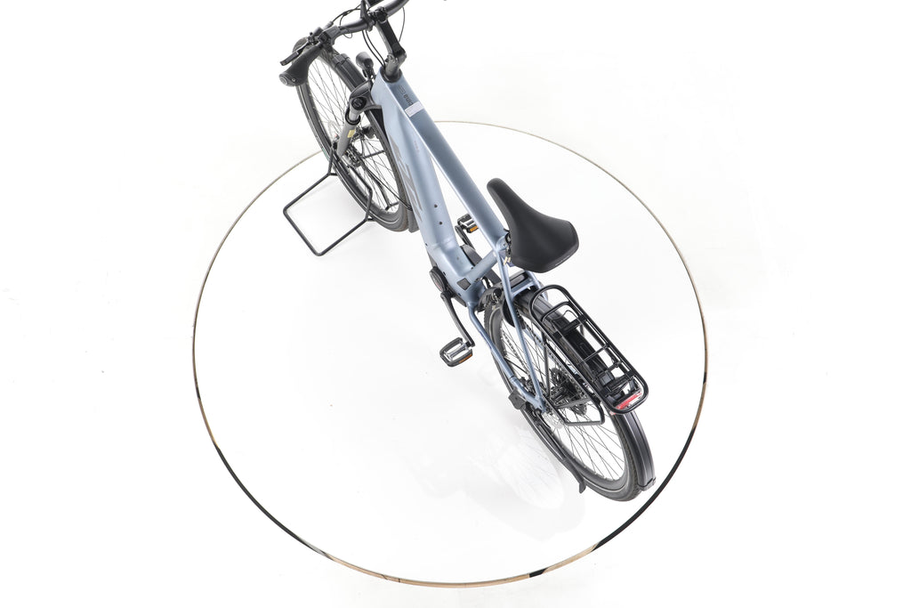 KTM Macina Tour P510 Trekking E-Bike 2024 - Image 21