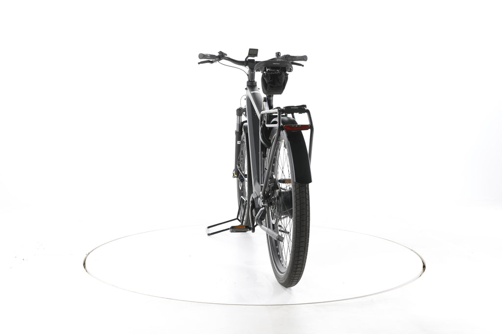 Riese & Müller Charger4 GT Vario Core City E-Bike 2025 - Image 10