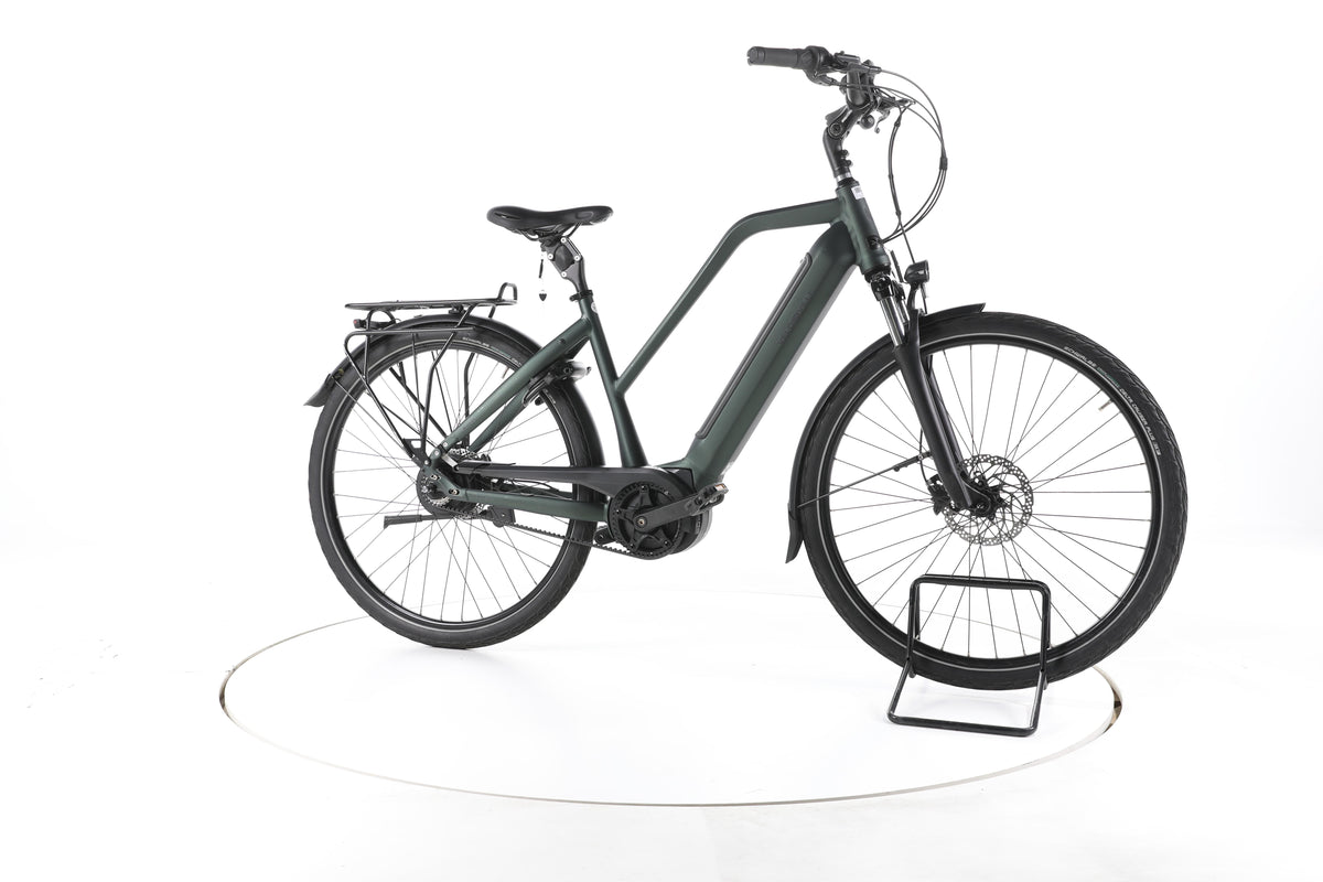 Velo de Ville AEB 890 City E-Bike - Image 2