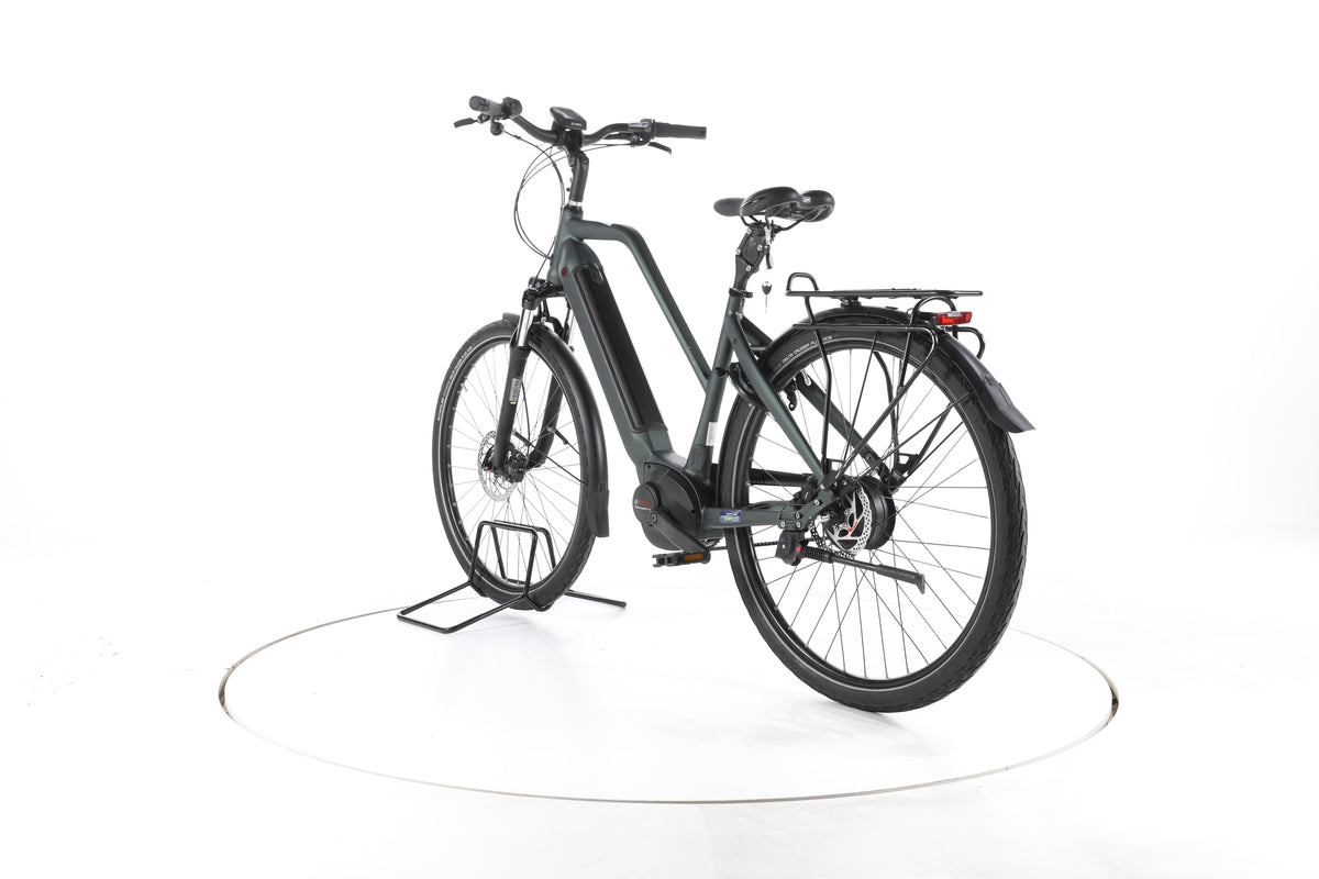 Velo de Ville AEB 890 City E-Bike - Image 9