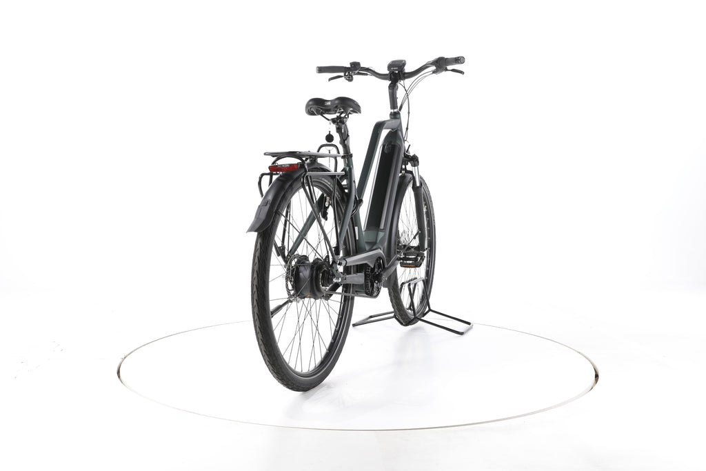Velo de Ville AEB 890 City E-Bike - Image 11