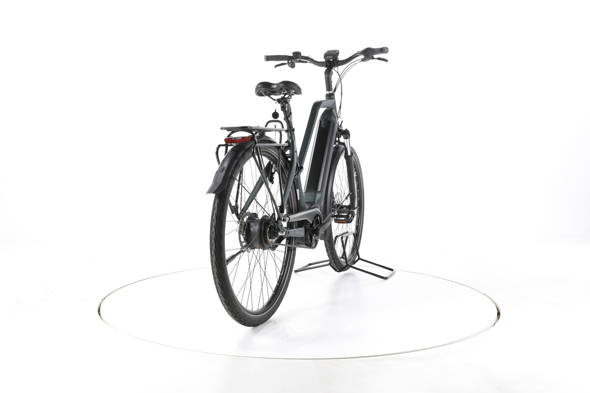 Velo de Ville AEB 890 City E-Bike - Image 11