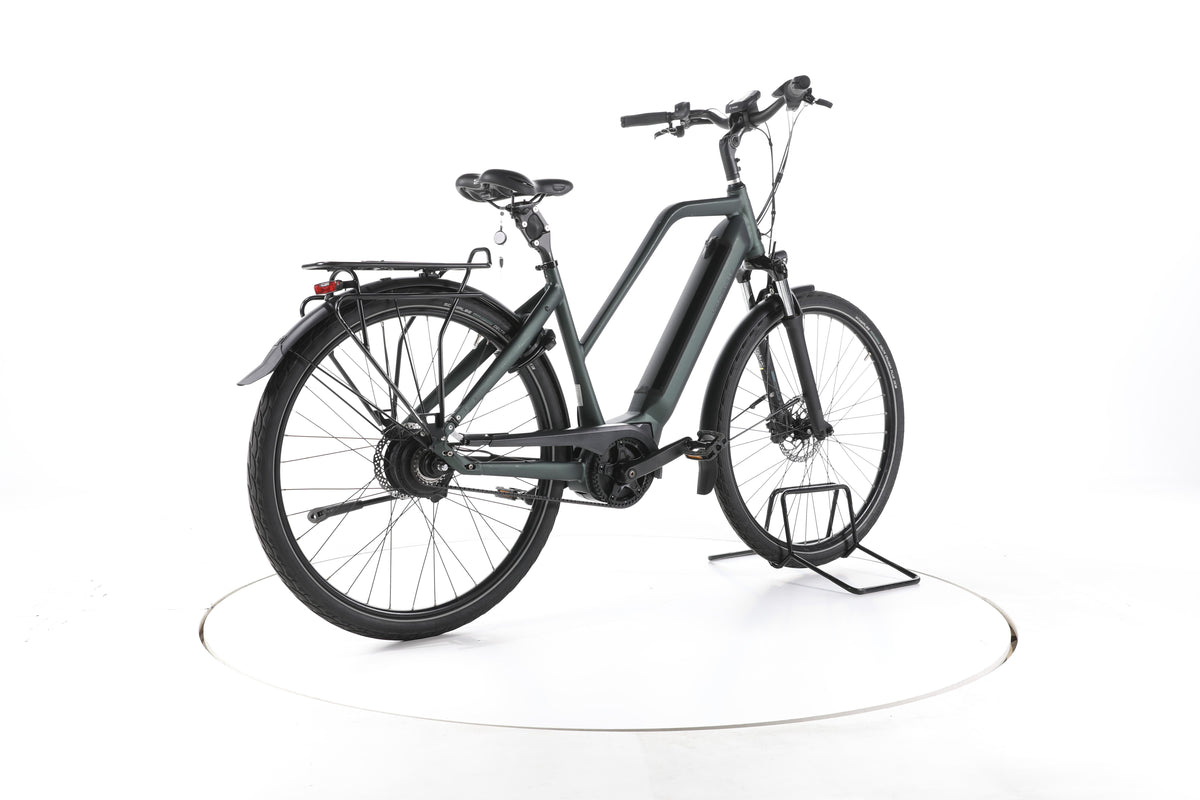 Velo de Ville AEB 890 City E-Bike - Image 12