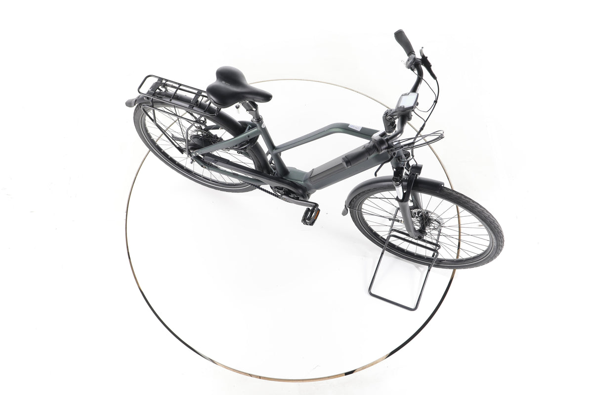 Velo de Ville AEB 890 City E-Bike - Image 14