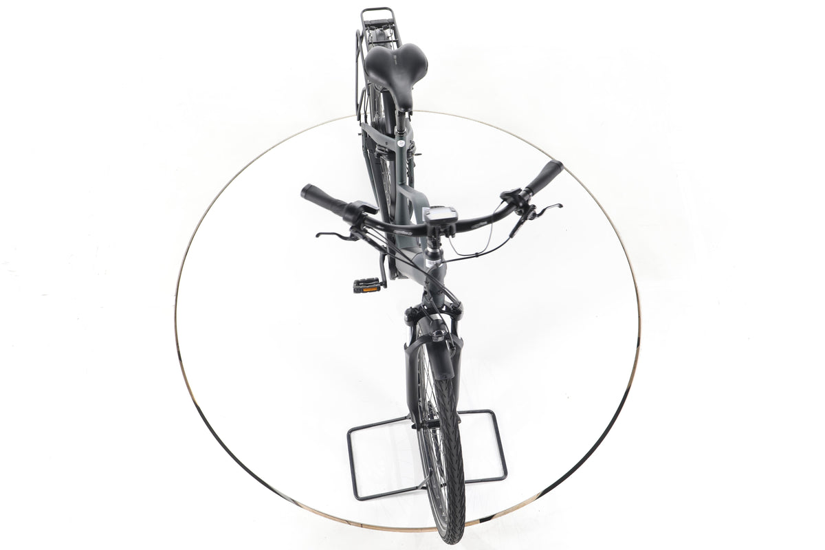 Velo de Ville AEB 890 City E-Bike - Image 16