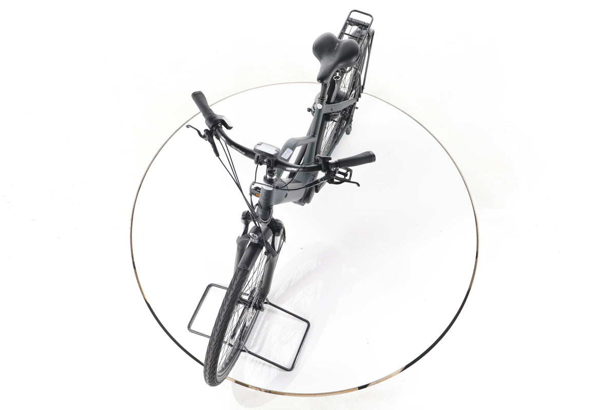 Velo de Ville AEB 890 City E-Bike - Image 17