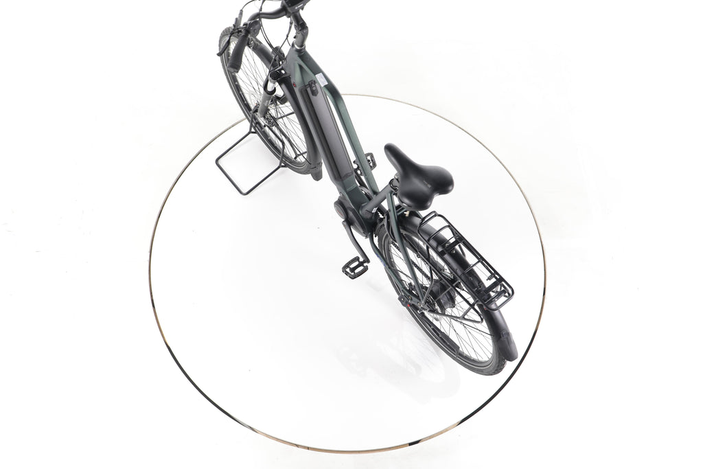 Velo de Ville AEB 890 City E-Bike - Image 21
