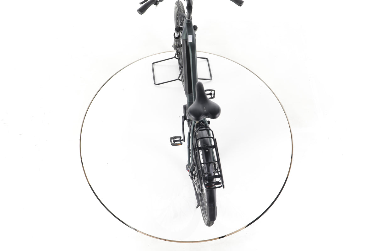 Velo de Ville AEB 890 City E-Bike - Image 22