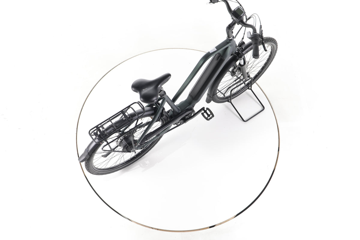 Velo de Ville AEB 890 City E-Bike - Image 24