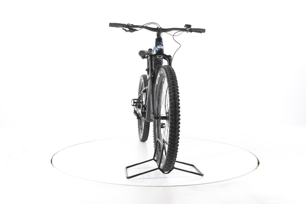 Liv Embolden E+2 E-Bike Fully - Image 4