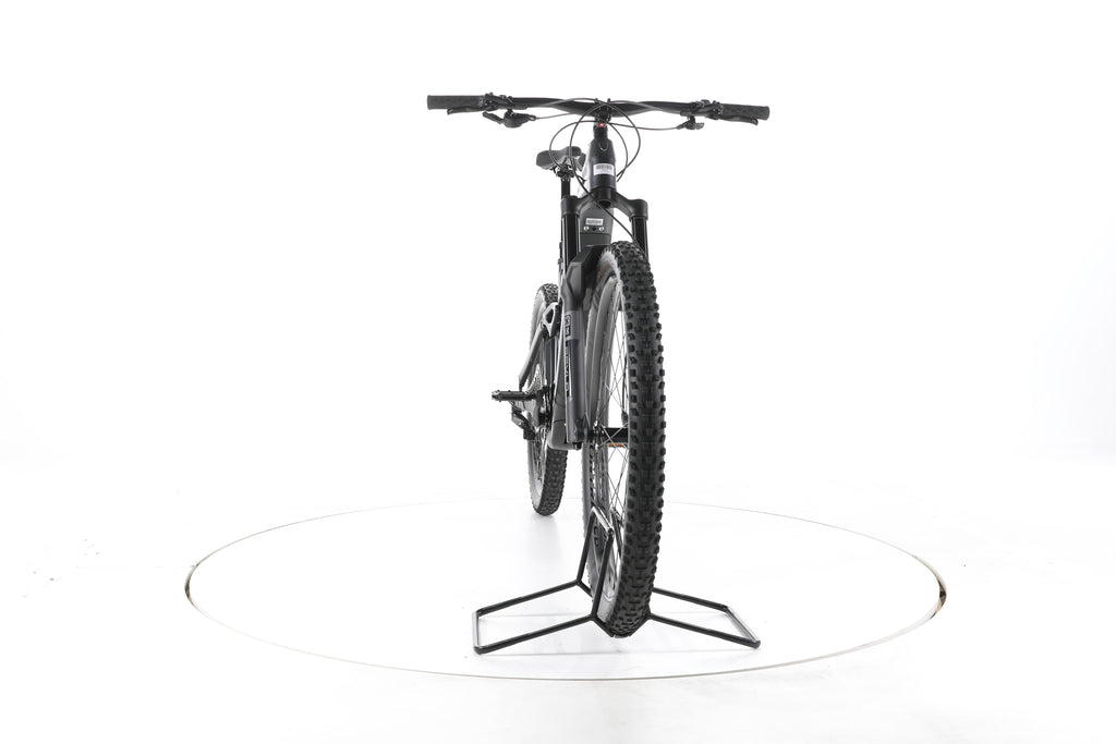Trek Rail 5+ E-Bike Fully 2025 - Image 4