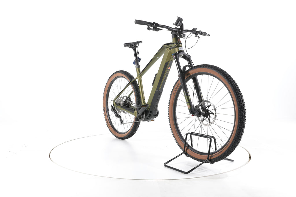 Bulls Sonic Evo 1 E-Bike - Image 3