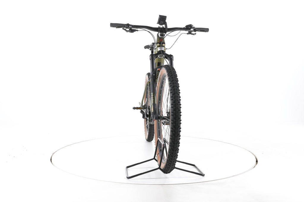 Bulls Sonic Evo 1 E-Bike - Image 4
