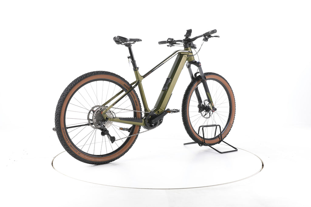 Bulls Sonic Evo 1 E-Bike - Image 12