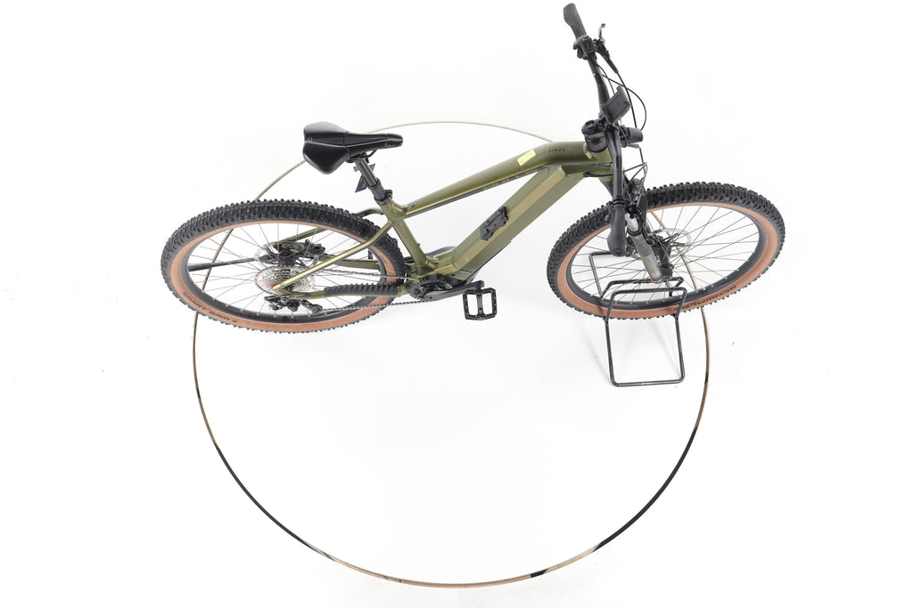 Bulls Sonic Evo 1 E-Bike - Image 13