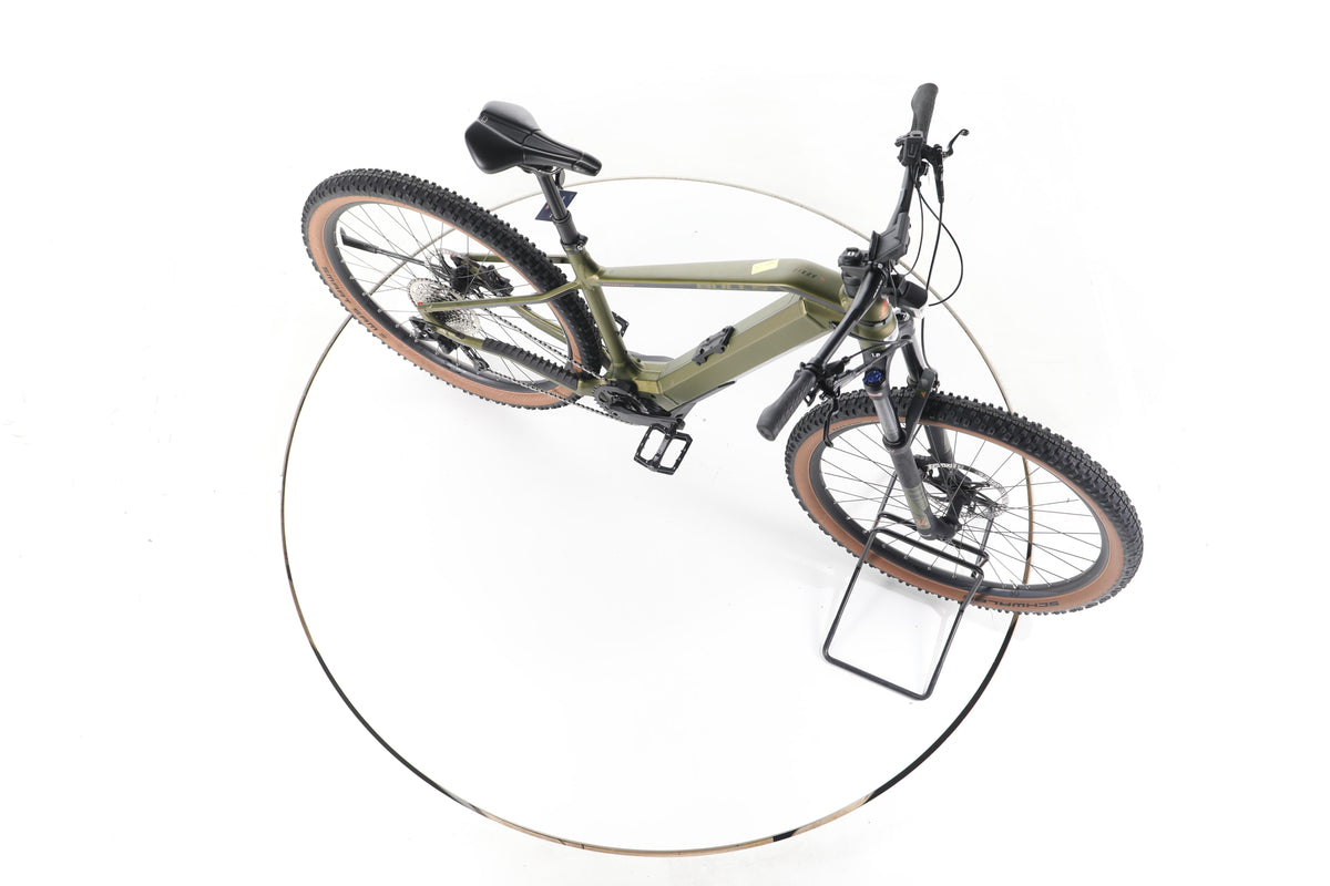 Bulls Sonic Evo 1 E-Bike - Image 14