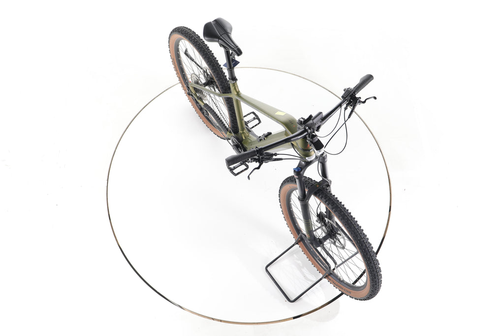Bulls Sonic Evo 1 E-Bike - Image 15