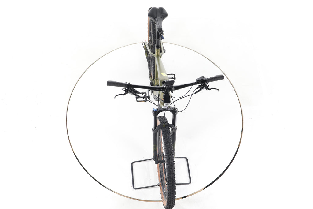 Bulls Sonic Evo 1 E-Bike - Image 16