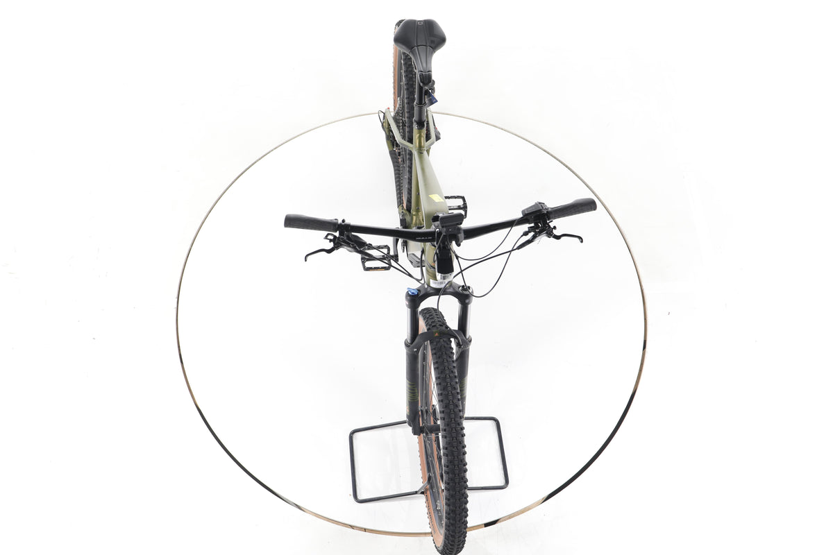Bulls Sonic Evo 1 E-Bike - Image 16